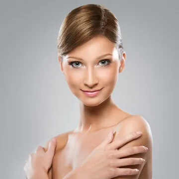 K1体育直播用户支持