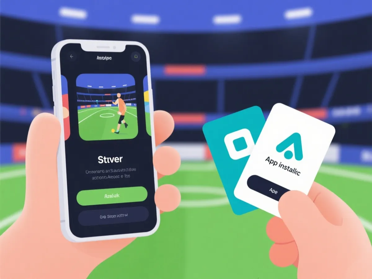 安装与启动流程示意